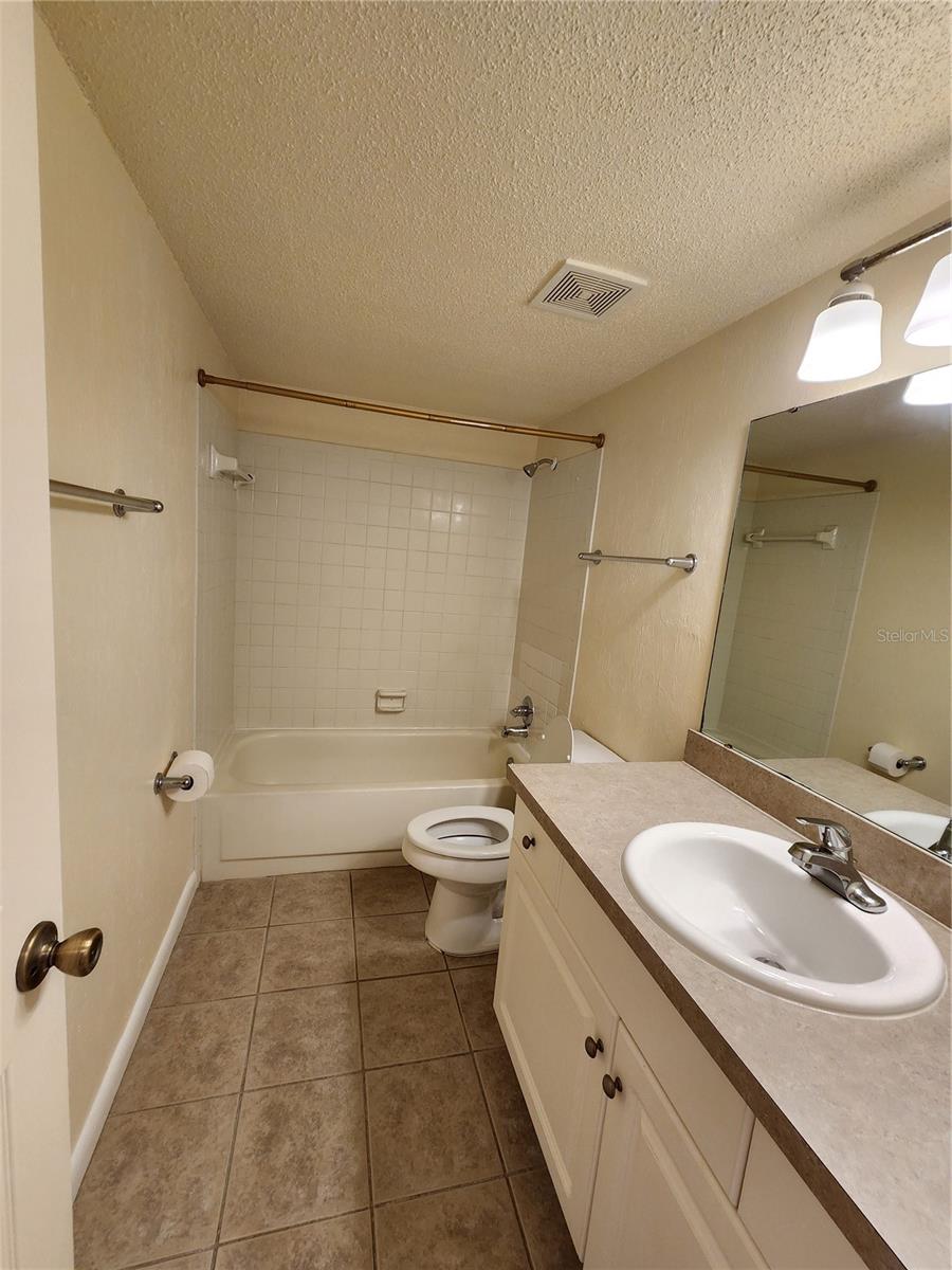 501 Sw 75 St #a14 Property Photo 29