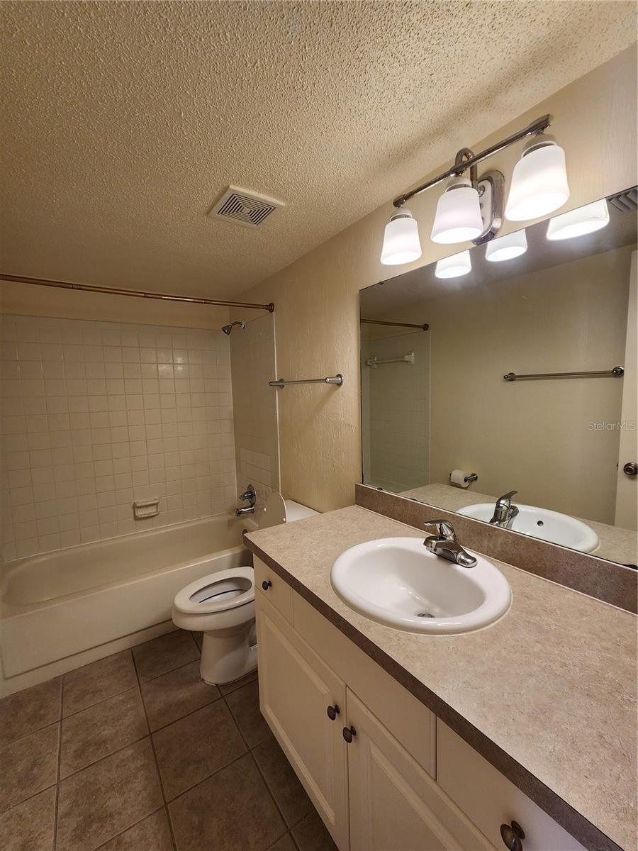 501 Sw 75 St #a14 Property Photo 30