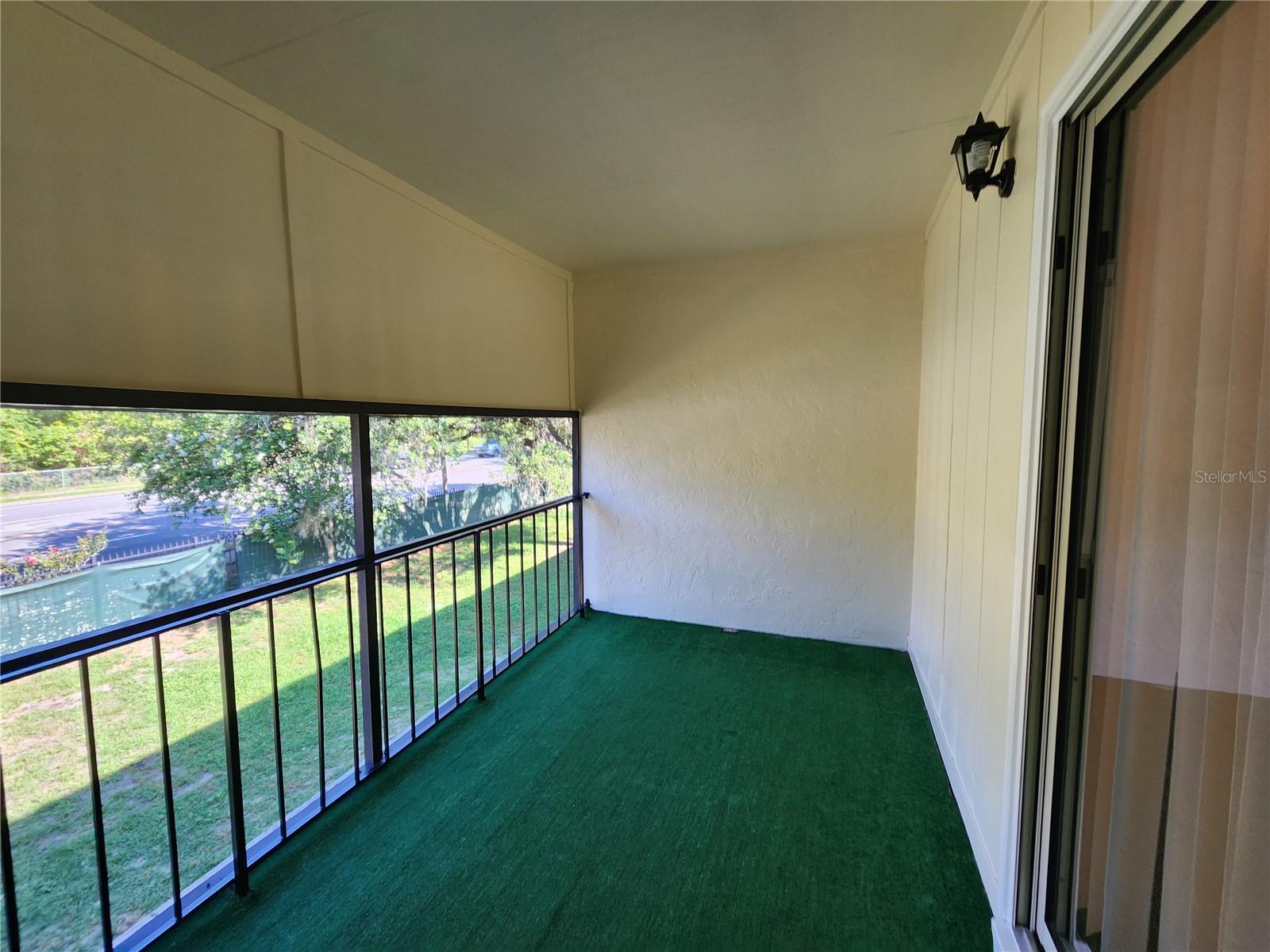 501 Sw 75 St #a14 Property Photo 31