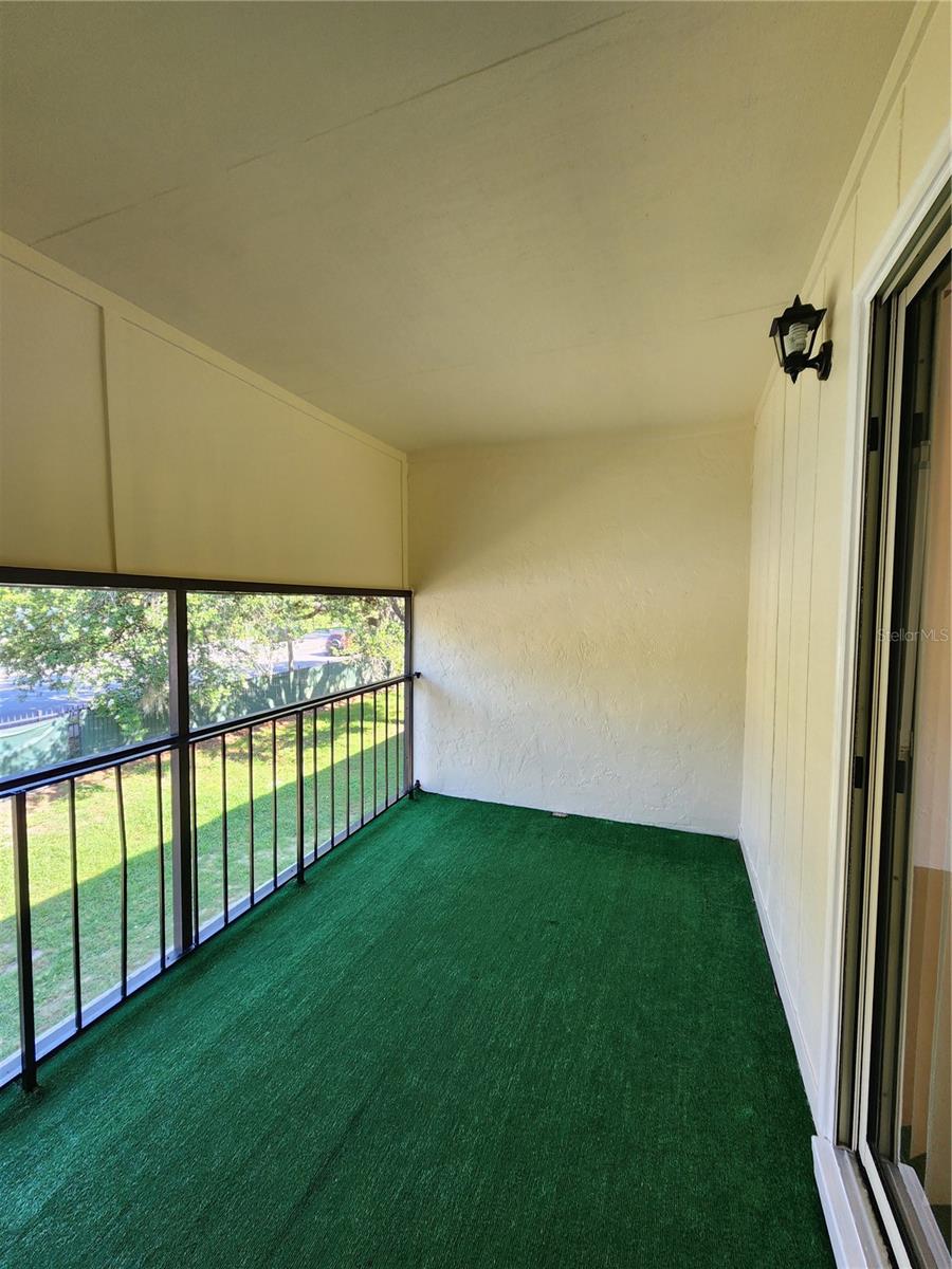 501 Sw 75 St #a14 Property Photo 32