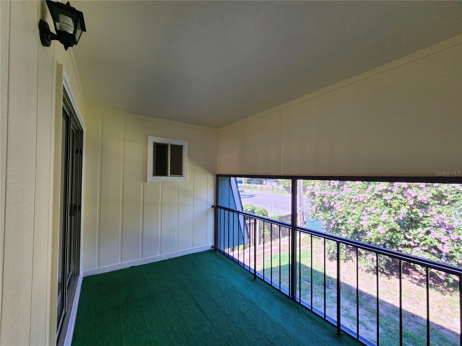 501 Sw 75 St #a14 Property Photo 33