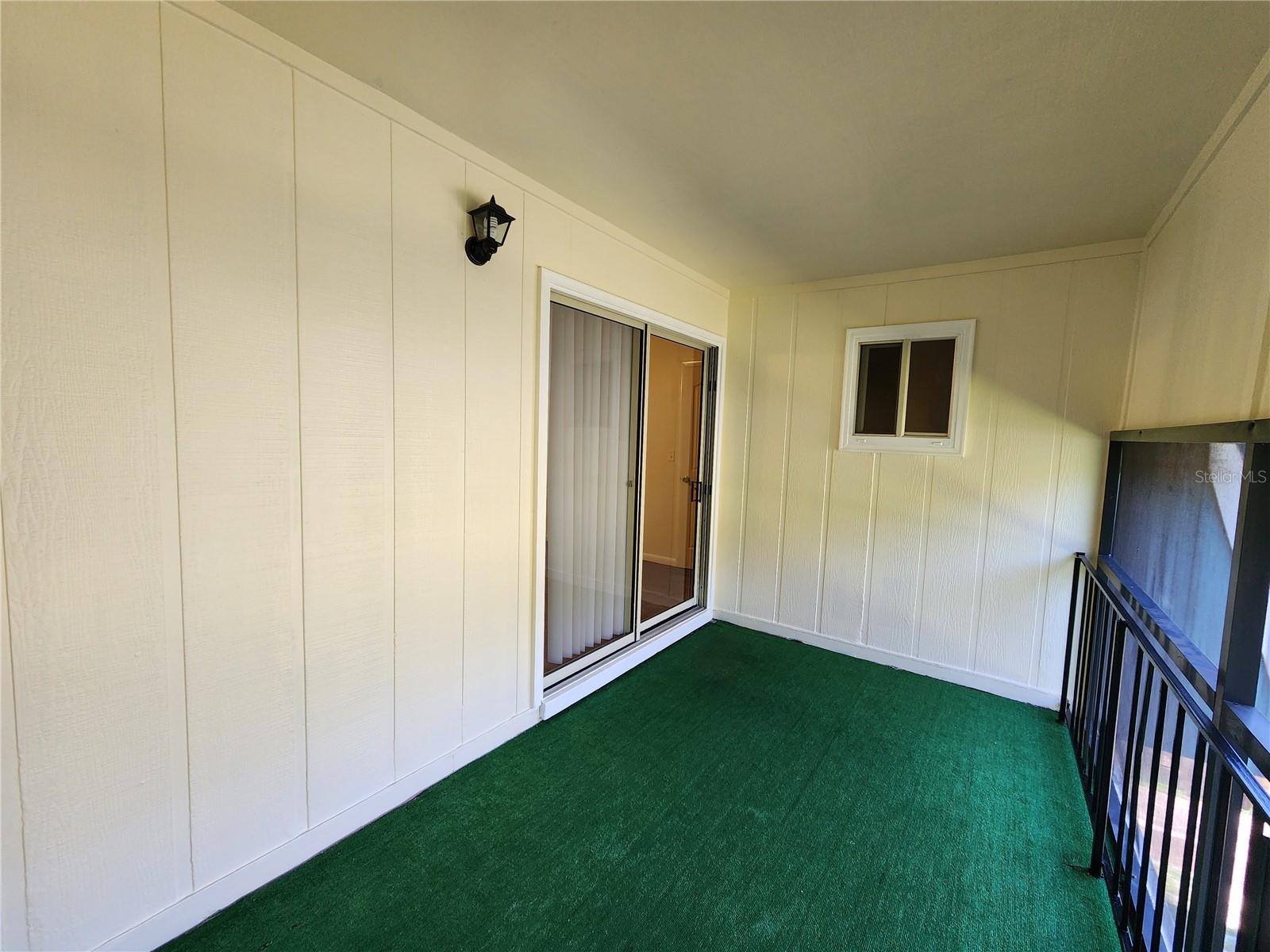 501 Sw 75 St #a14 Property Photo 34