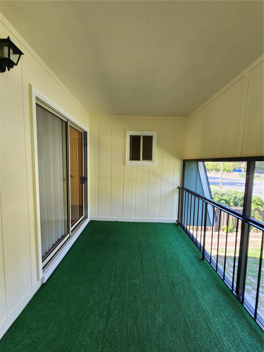 501 Sw 75 St #a14 Property Photo 35