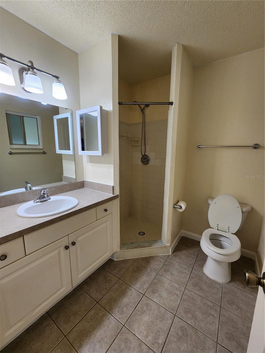 501 Sw 75 St #a14 Property Photo 36