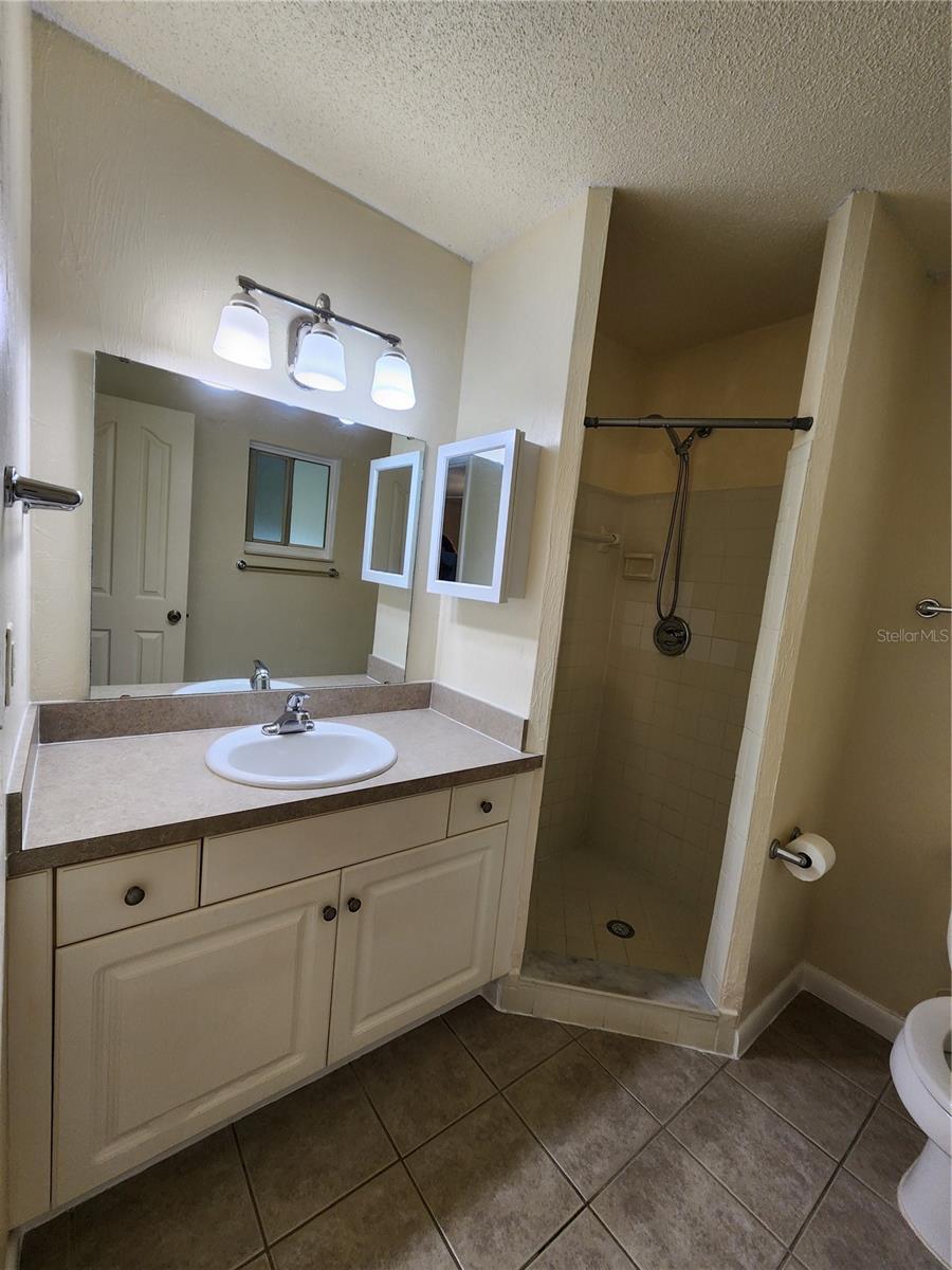 501 Sw 75 St #a14 Property Photo 37