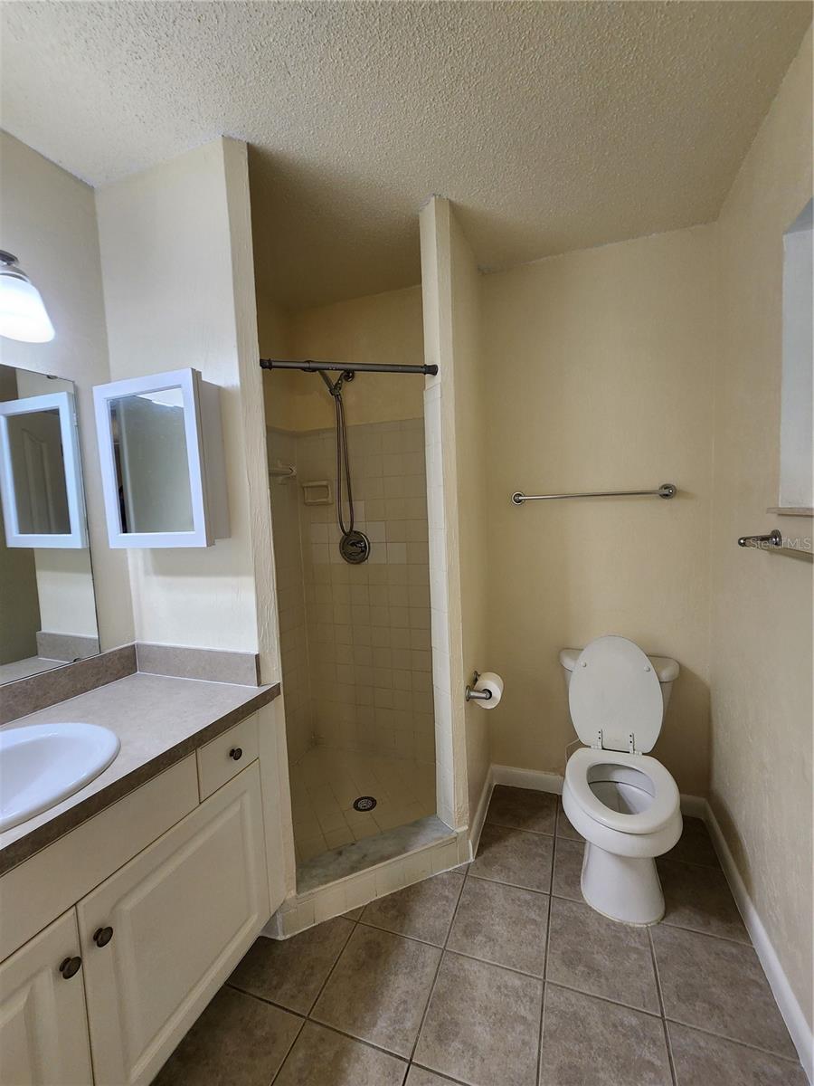 501 Sw 75 St #a14 Property Photo 38