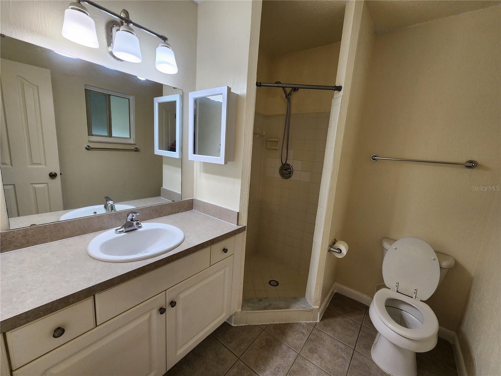 501 Sw 75 St #a14 Property Photo 39
