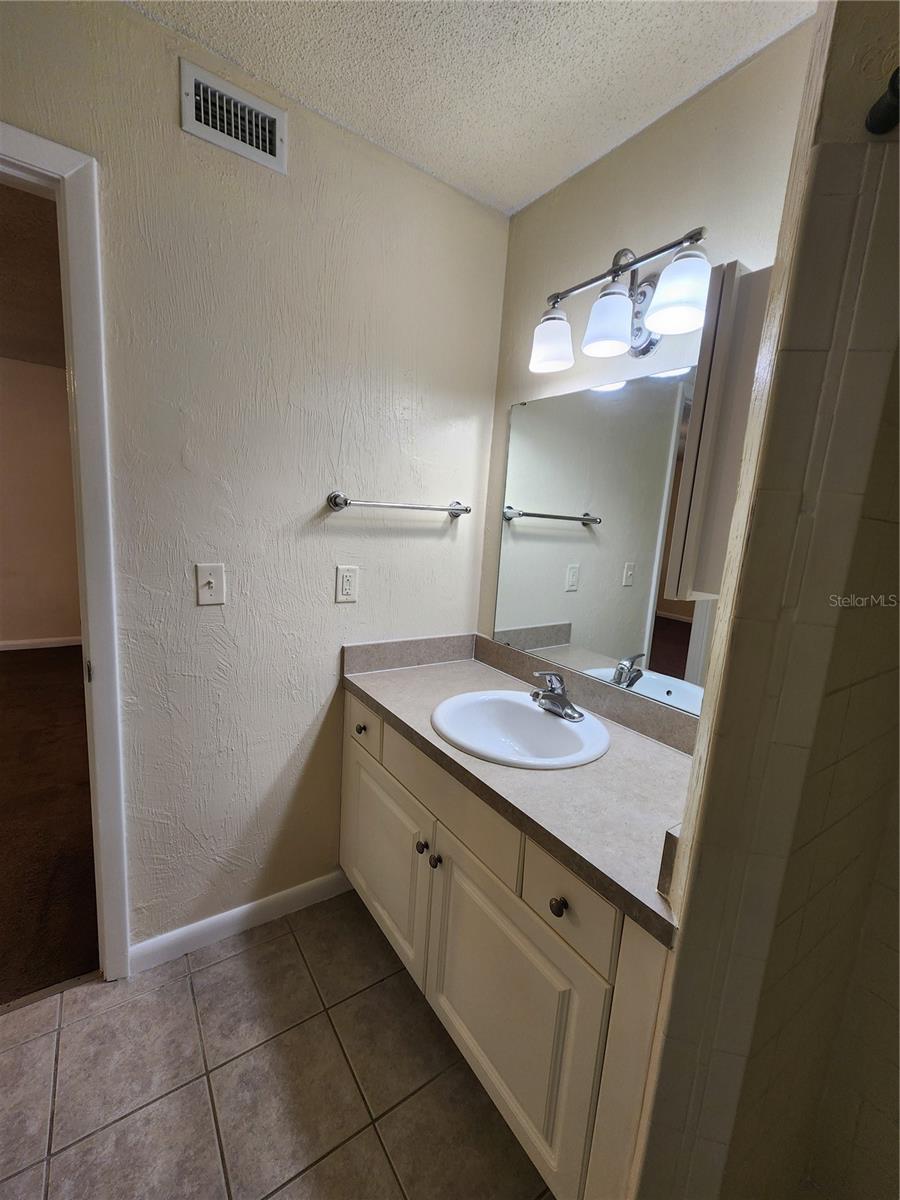 501 Sw 75 St #a14 Property Photo 40