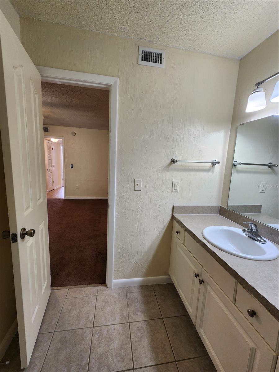 501 Sw 75 St #a14 Property Photo 41