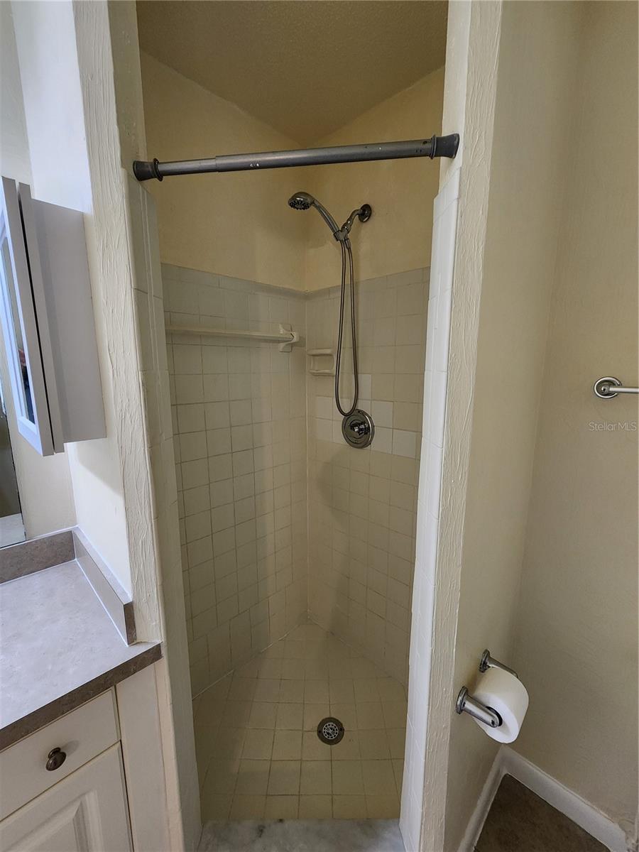 501 Sw 75 St #a14 Property Photo 42
