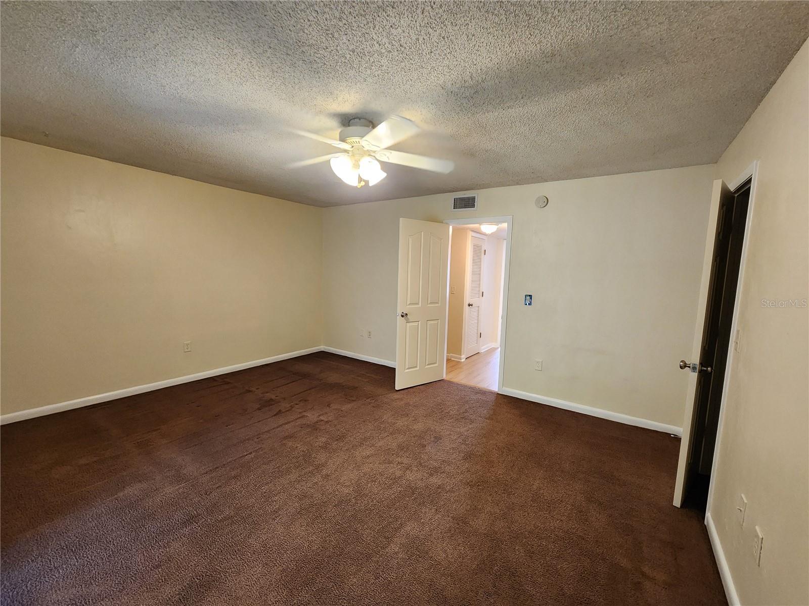 501 Sw 75 St #a14 Property Photo 43