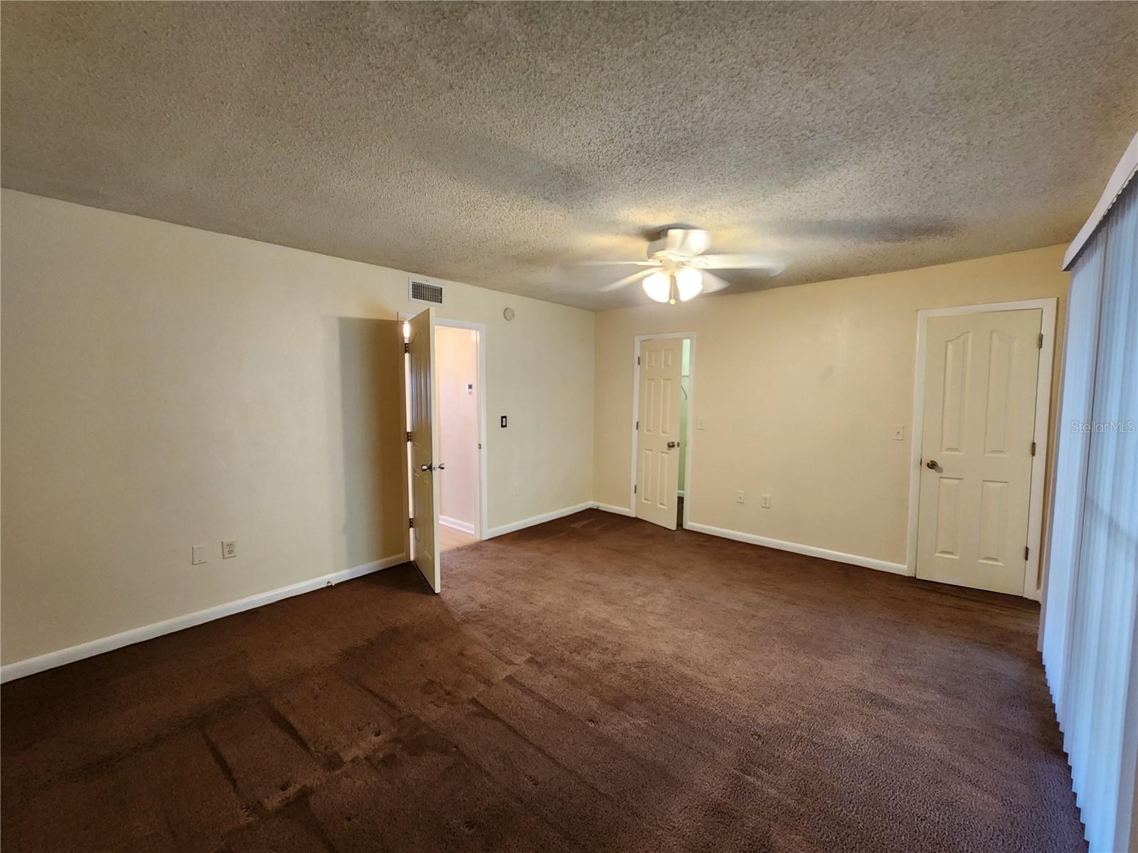 501 Sw 75 St #a14 Property Photo 44