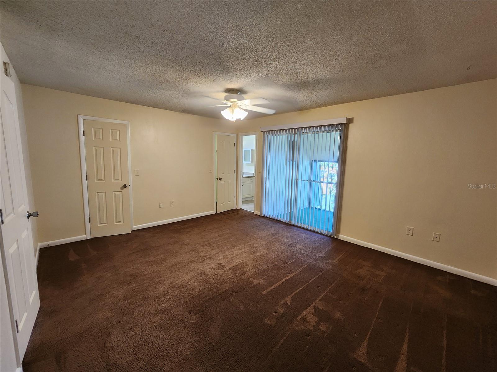 501 Sw 75 St #a14 Property Photo 45