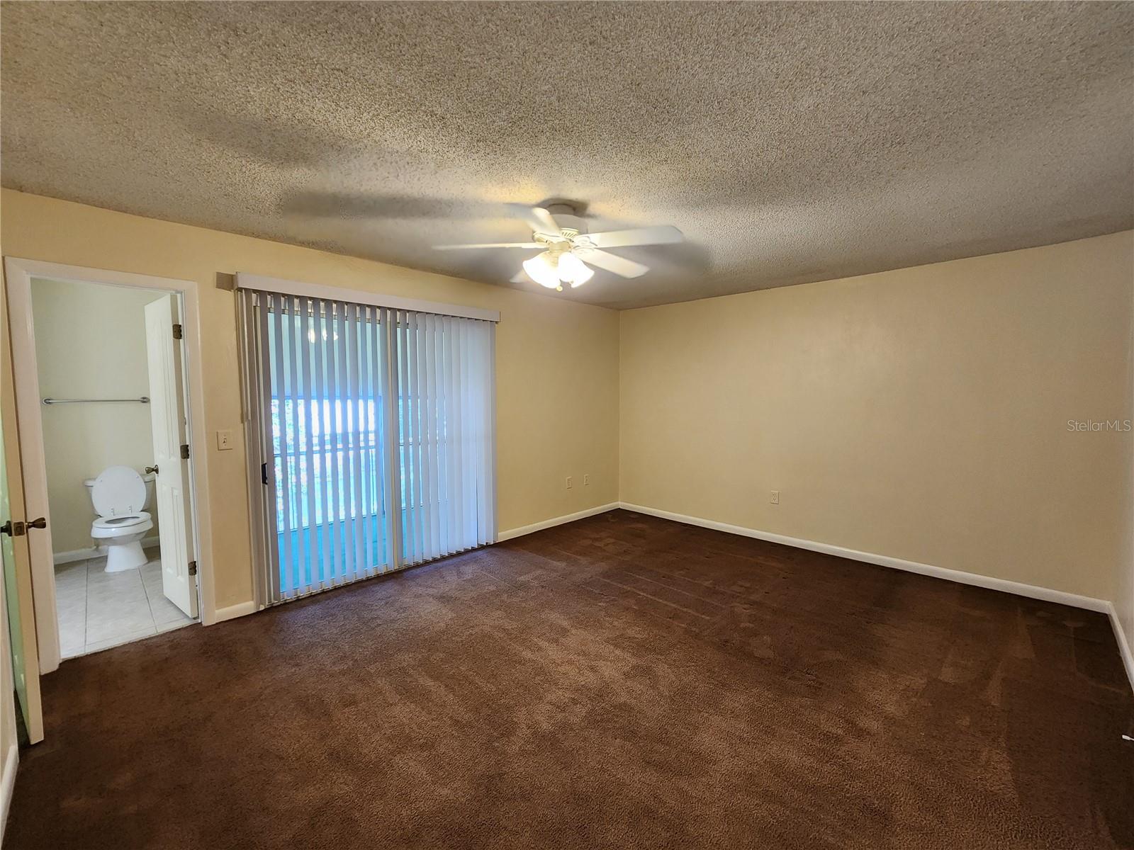 501 Sw 75 St #a14 Property Photo 46