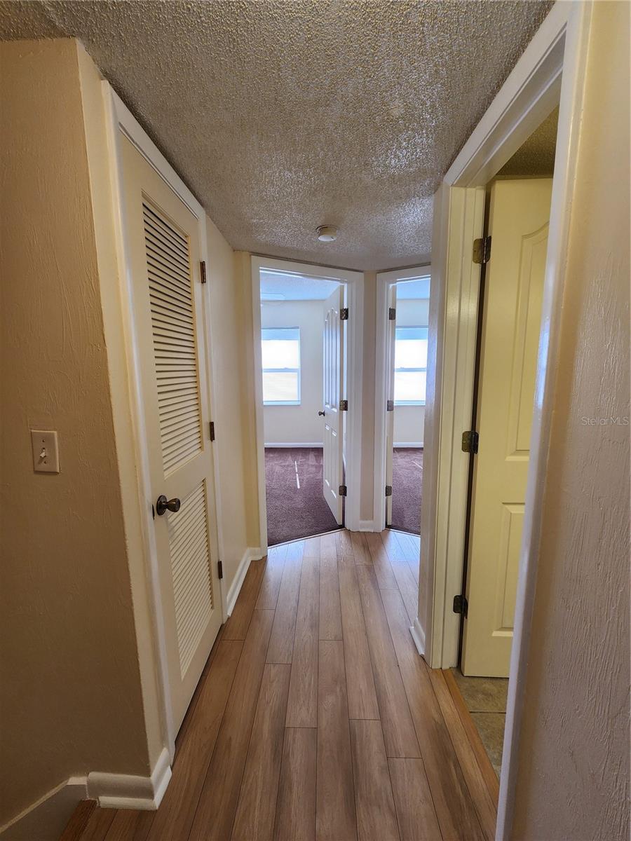 501 Sw 75 St #a14 Property Photo 47