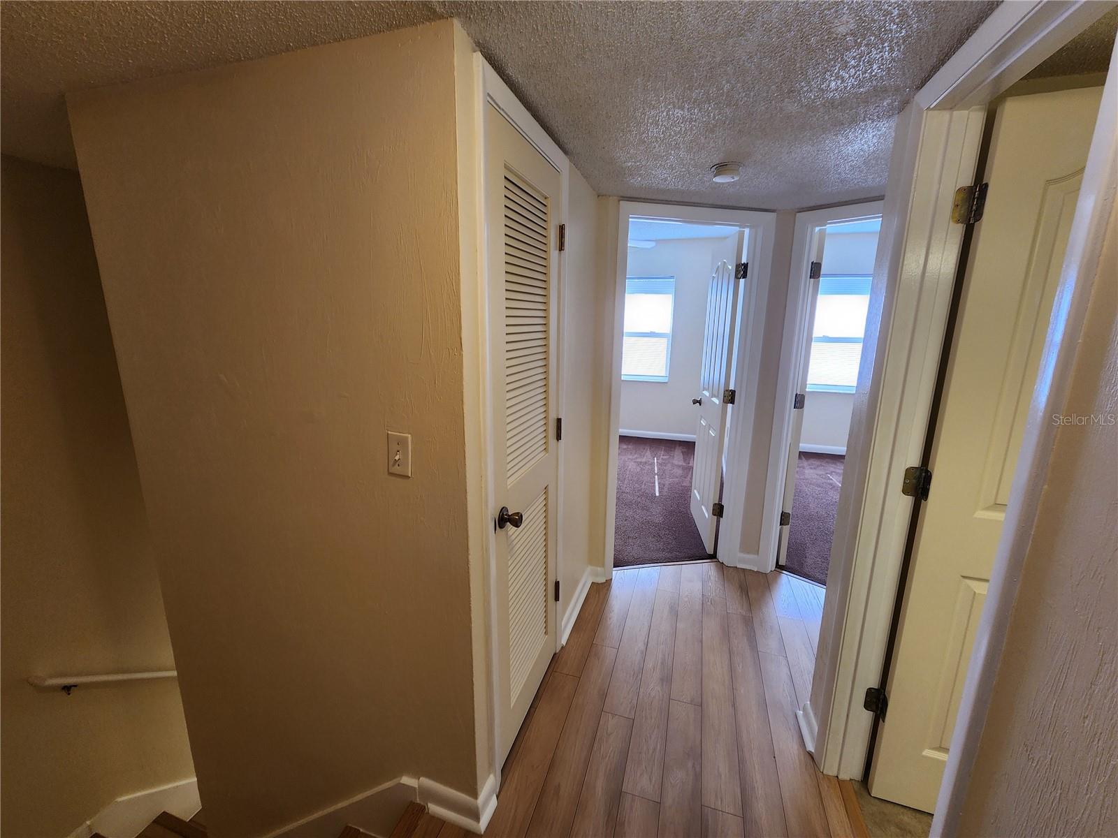 501 Sw 75 St #a14 Property Photo 48
