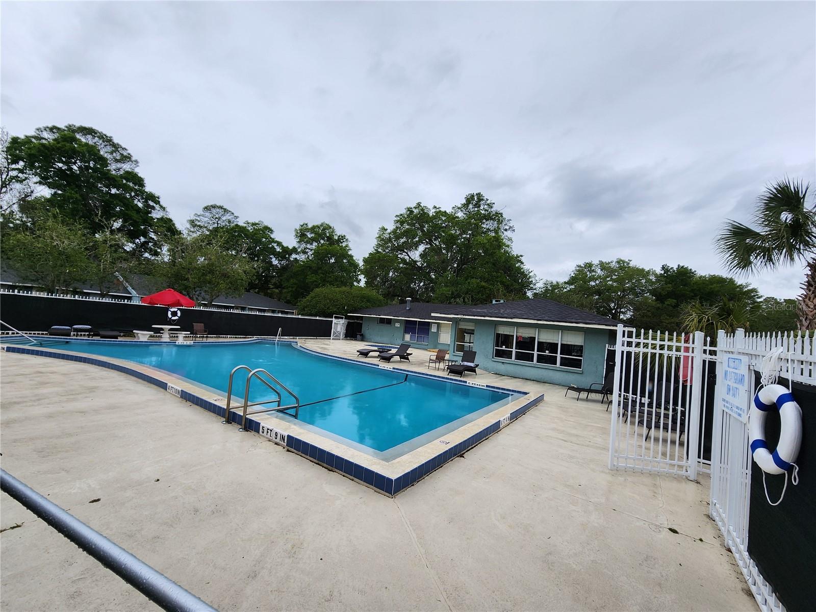 501 Sw 75 St #a14 Property Photo 50