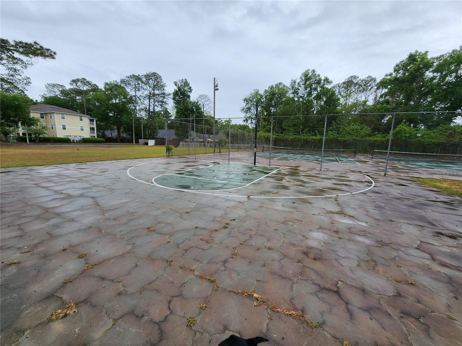 501 Sw 75 St #a14 Property Photo 51