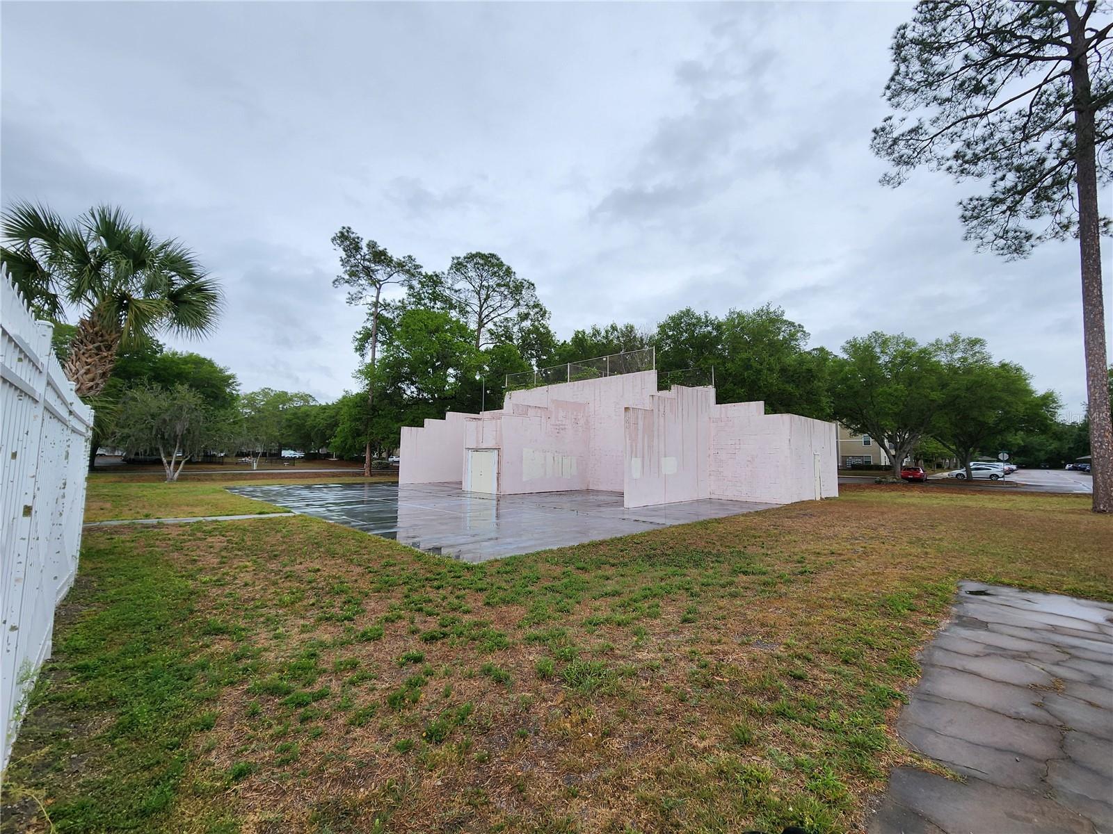 501 Sw 75 St #a14 Property Photo 52