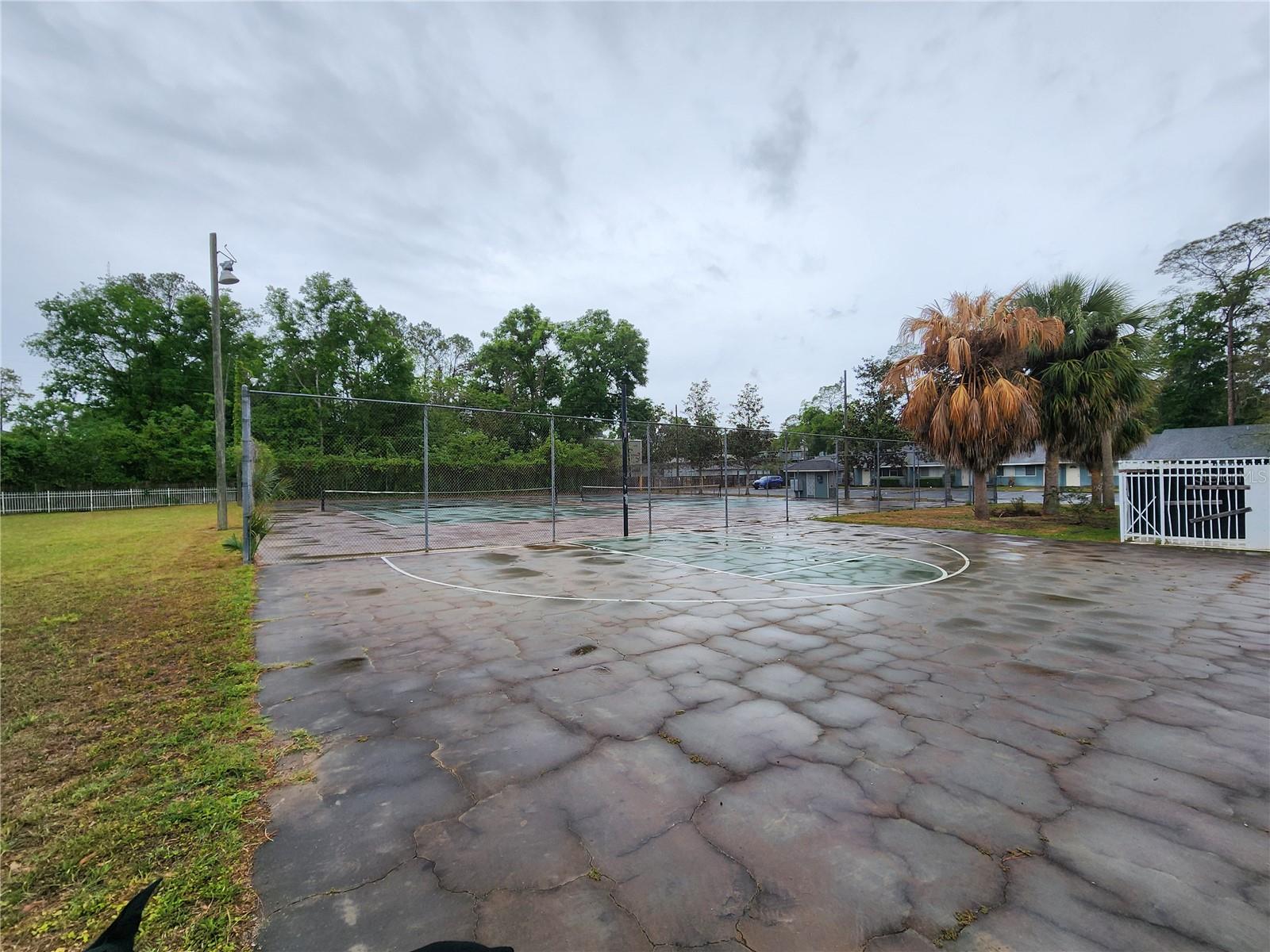 501 Sw 75 St #a14 Property Photo 53
