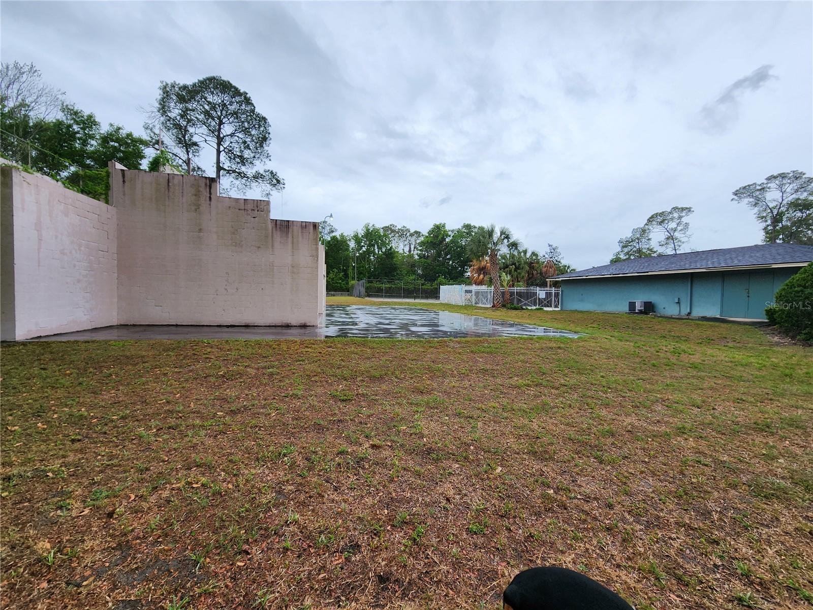 501 Sw 75 St #a14 Property Photo 54