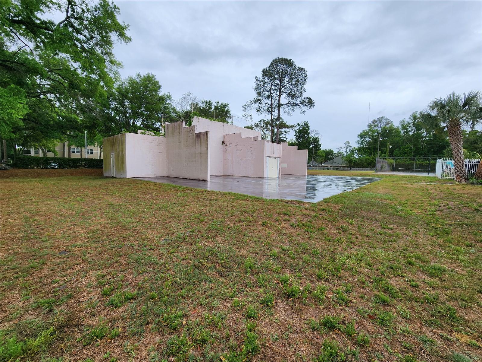 501 Sw 75 St #a14 Property Photo 55