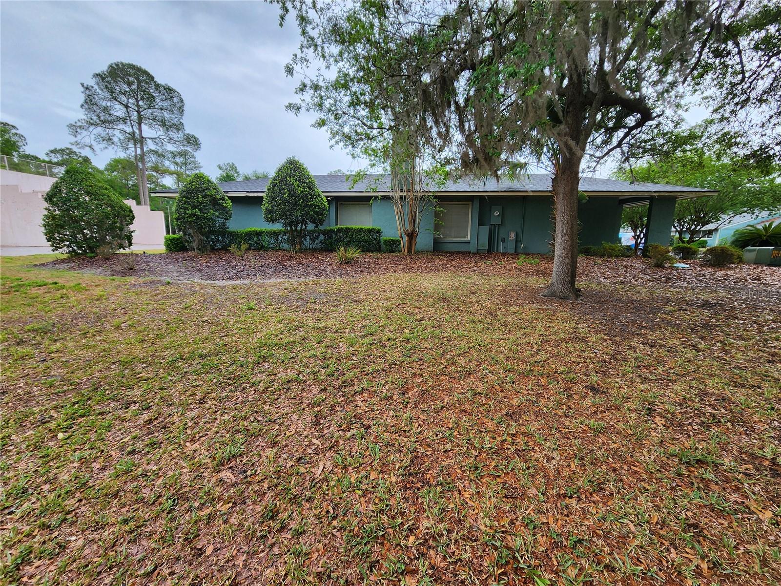 501 Sw 75 St #a14 Property Photo 56