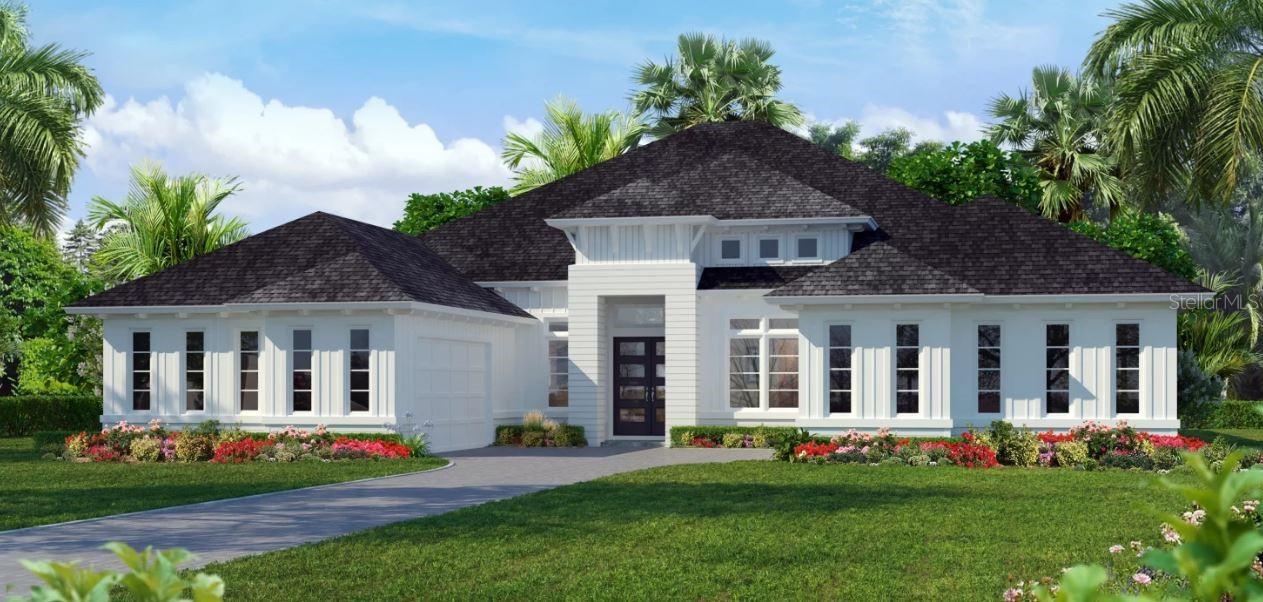 3853 Sw 107th Ter Property Photo 1