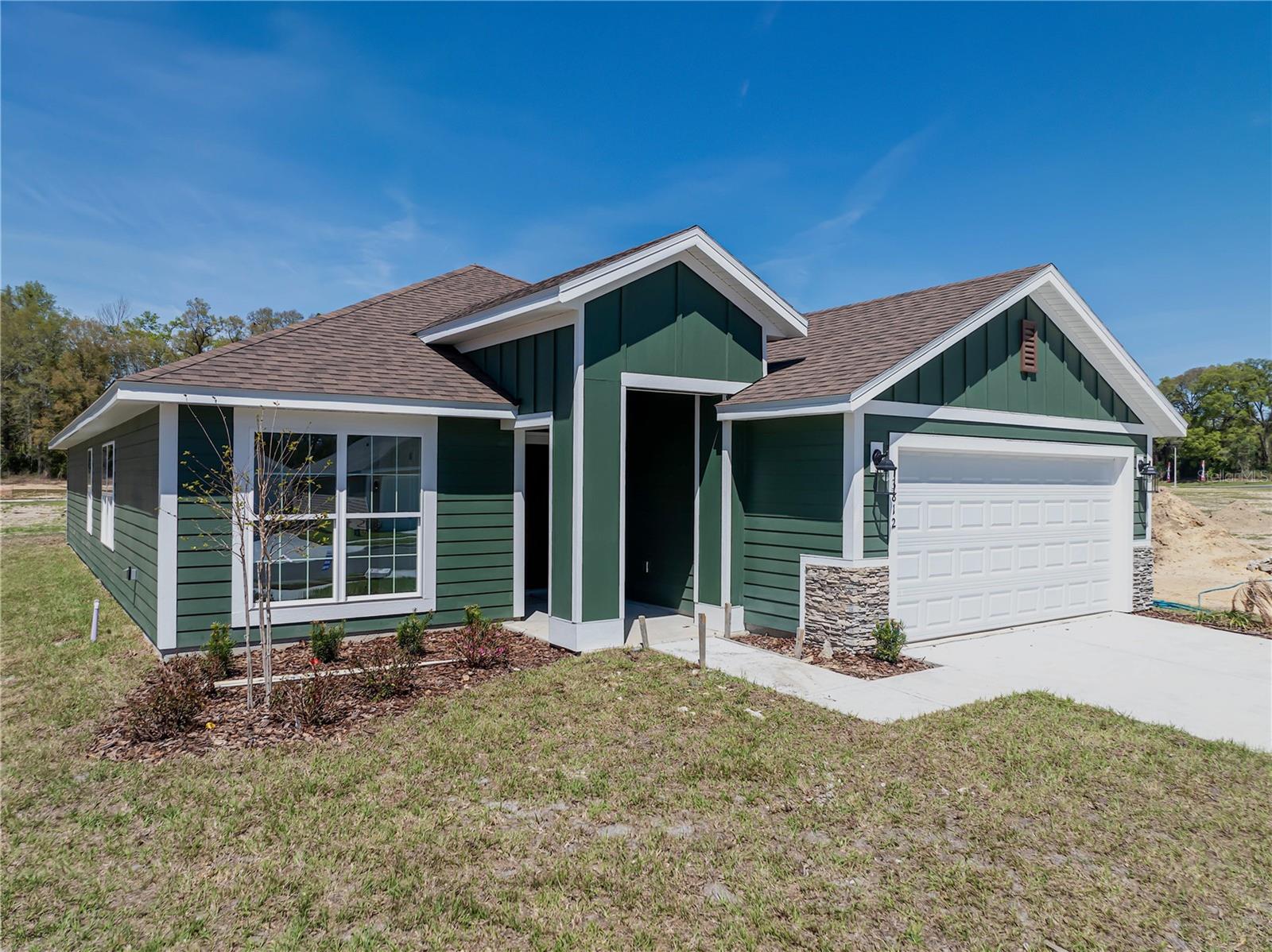 16881 Nw 176th Way Property Photo 1