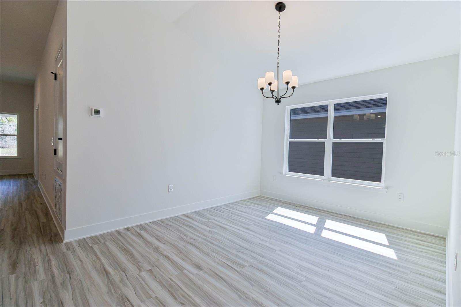 16881 Nw 176th Way Property Photo 9