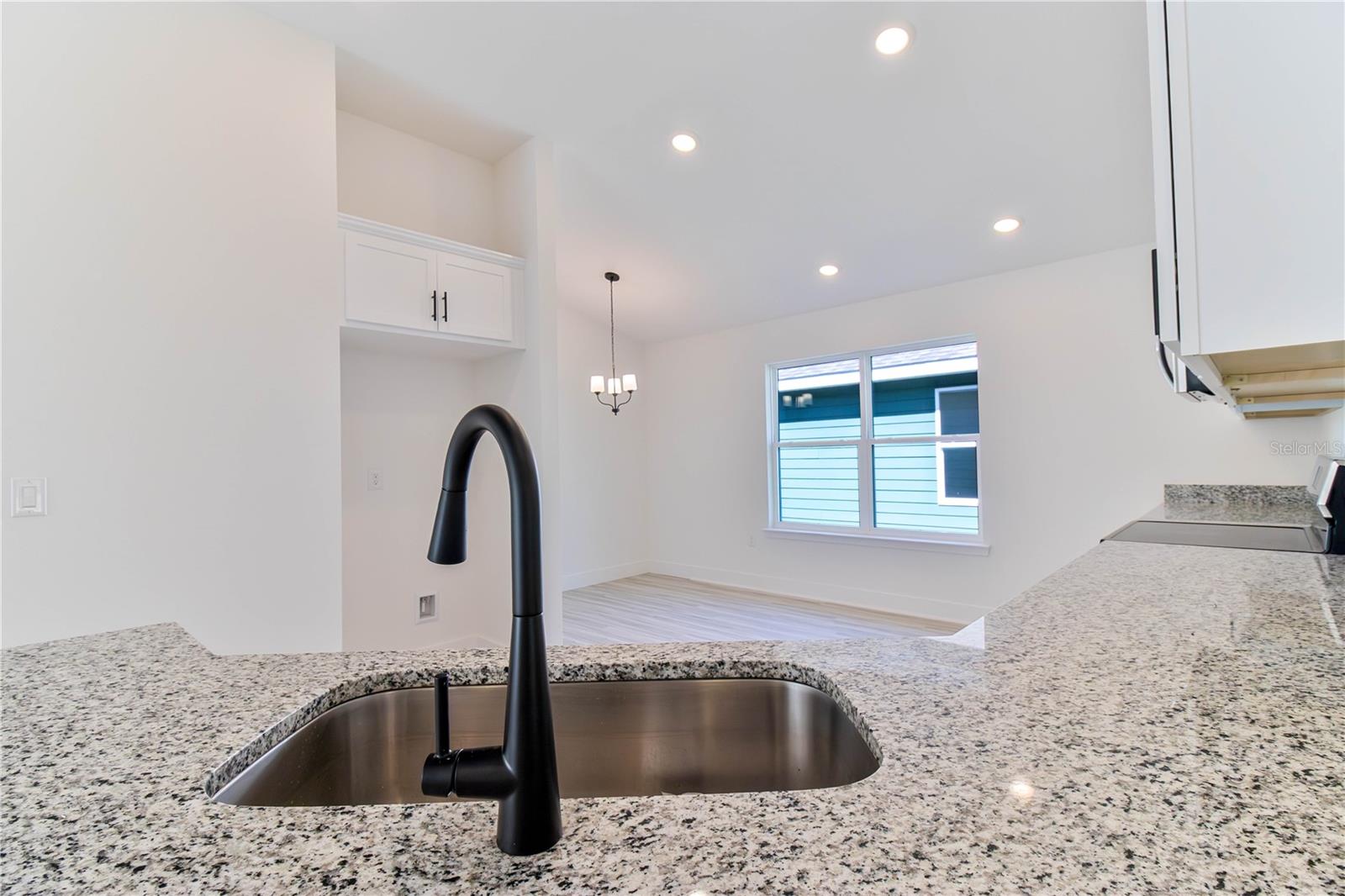 16881 Nw 176th Way Property Photo 14