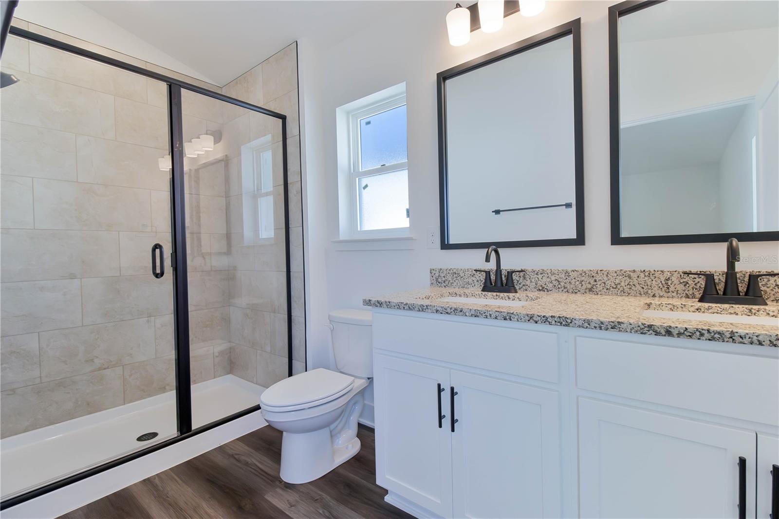 16881 Nw 176th Way Property Photo 16