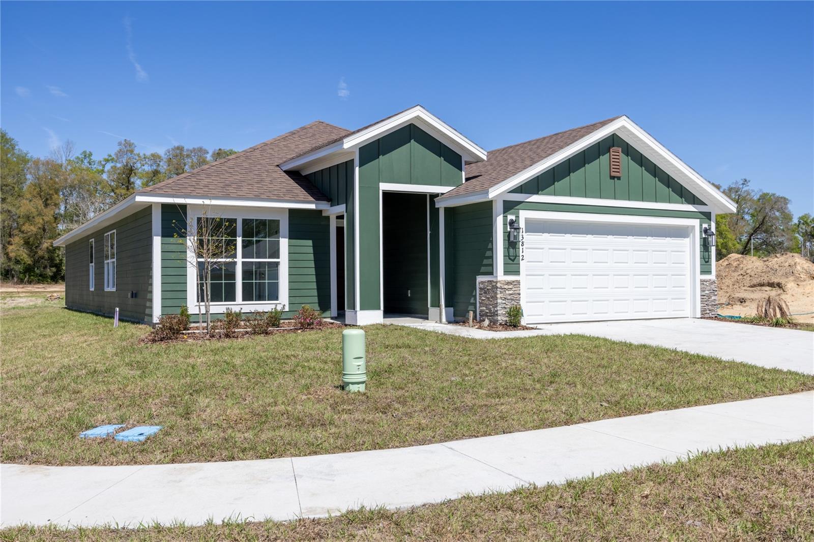 16881 Nw 176th Way Property Photo 17