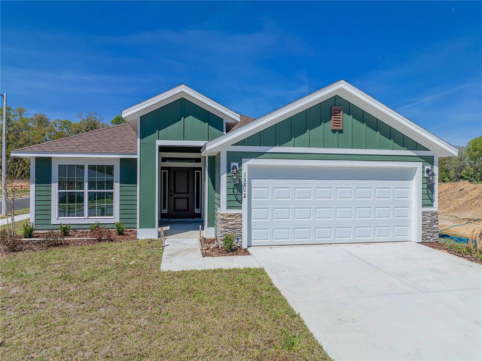 16881 Nw 176th Way Property Photo 19