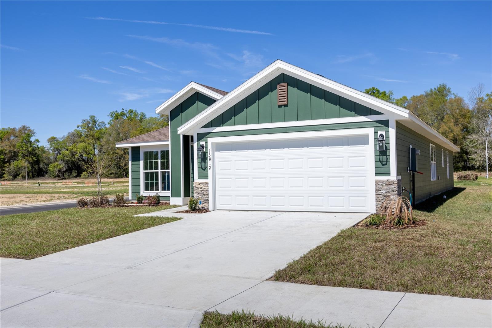 16881 Nw 176th Way Property Photo 20