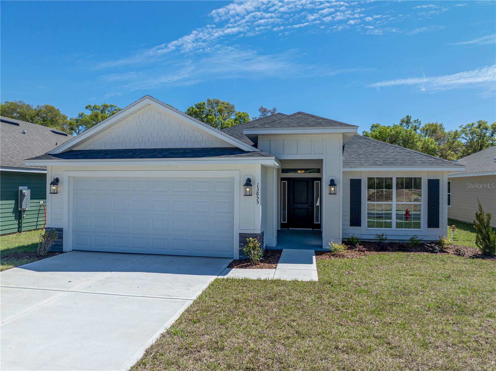 16881 Nw 176th Way Property Photo 21