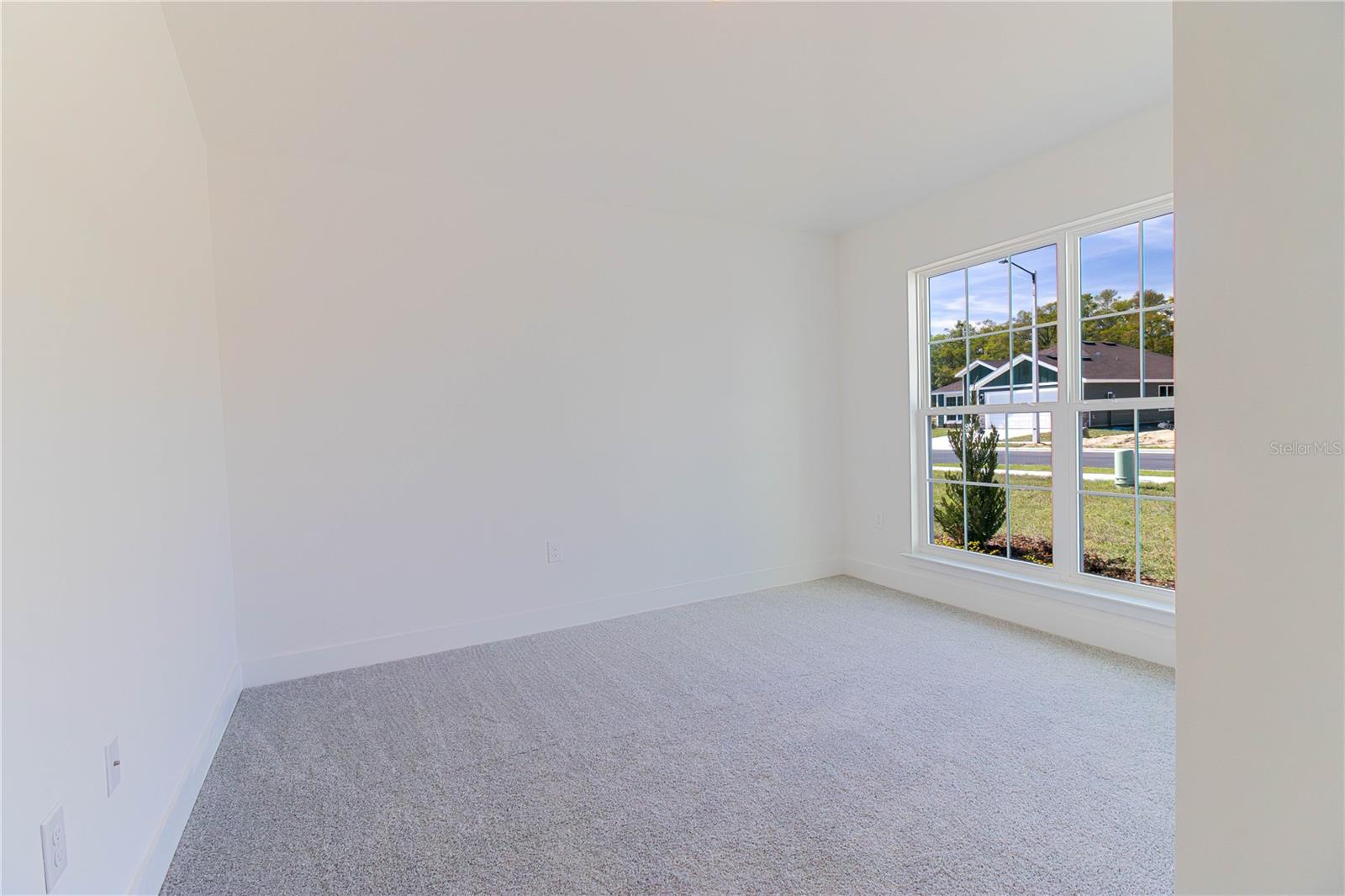 16881 Nw 176th Way Property Photo 22