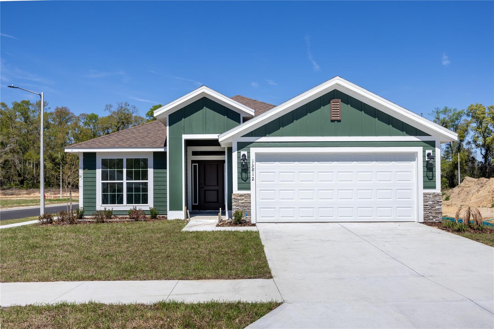 16881 Nw 176th Way Property Photo 23