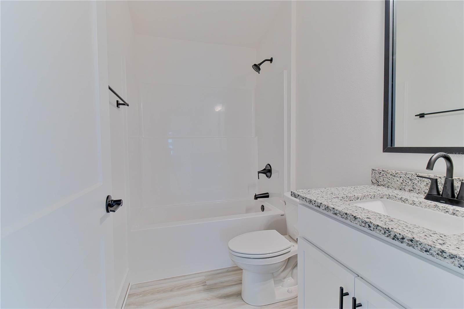 16881 Nw 176th Way Property Photo 24