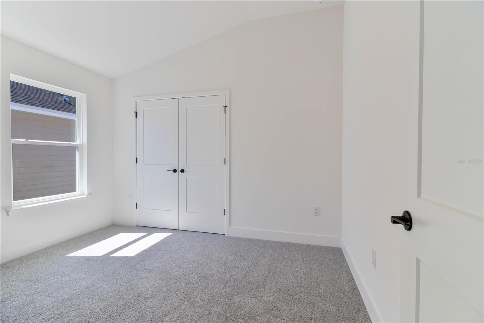 16881 Nw 176th Way Property Photo 25