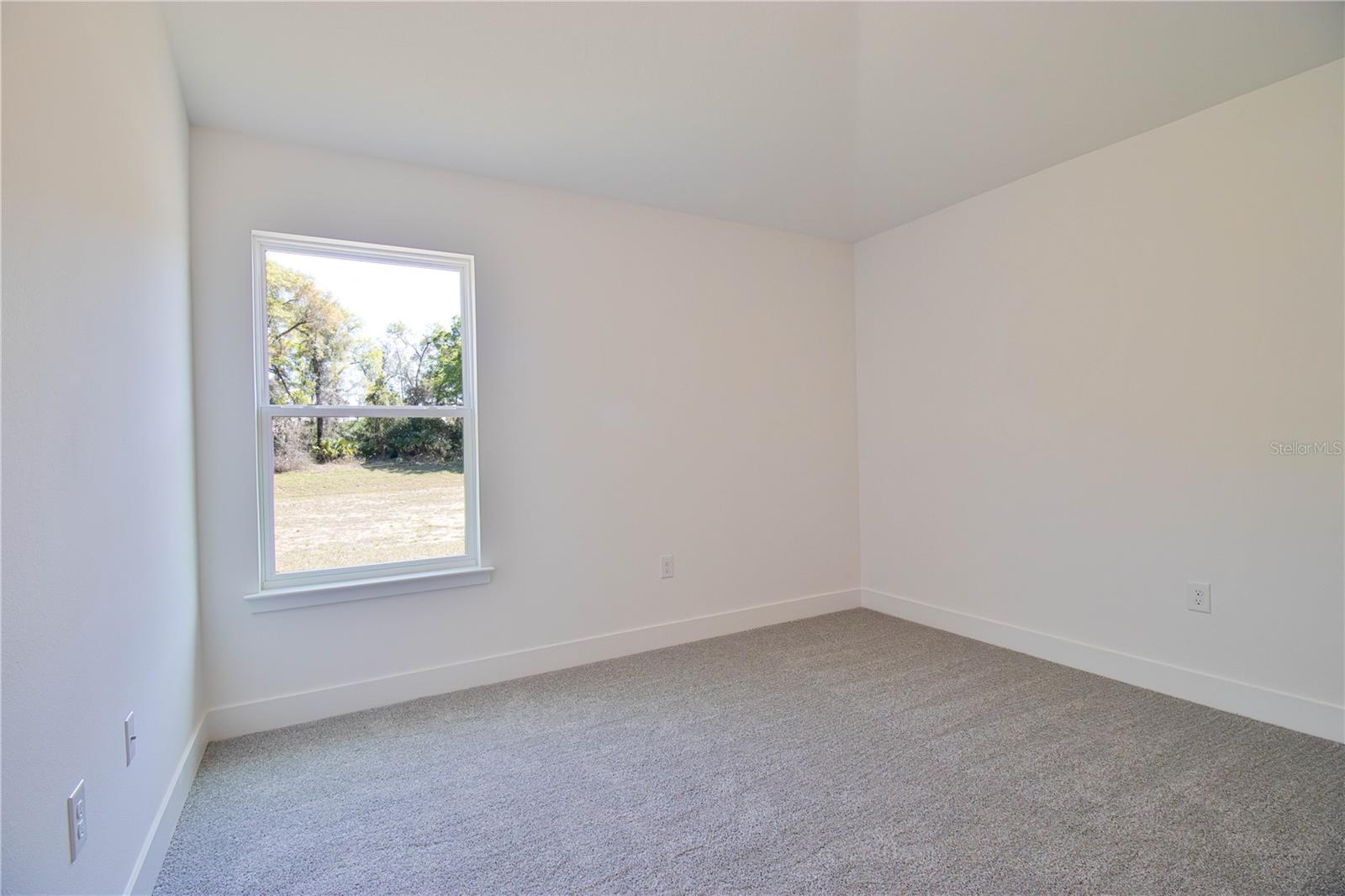 16881 Nw 176th Way Property Photo 26