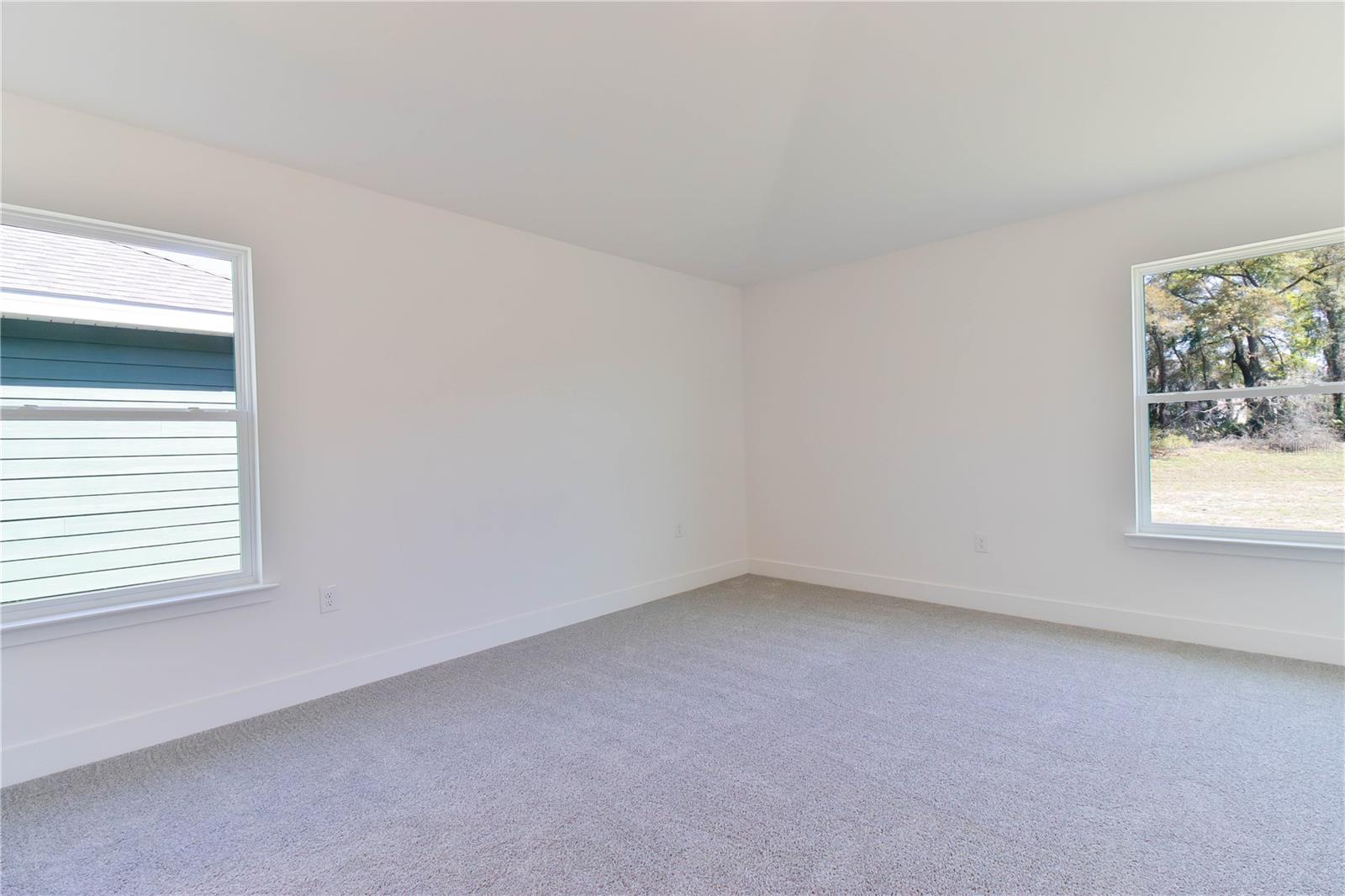 16881 Nw 176th Way Property Photo 27