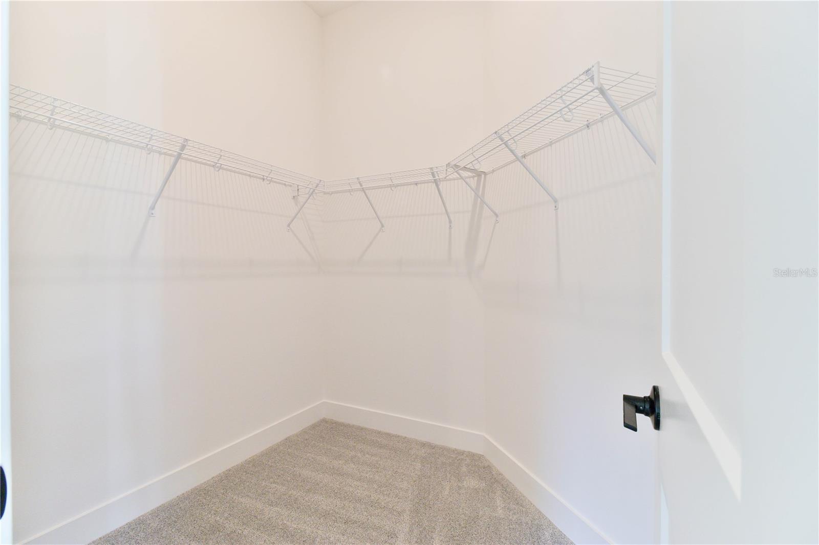 16881 Nw 176th Way Property Photo 29
