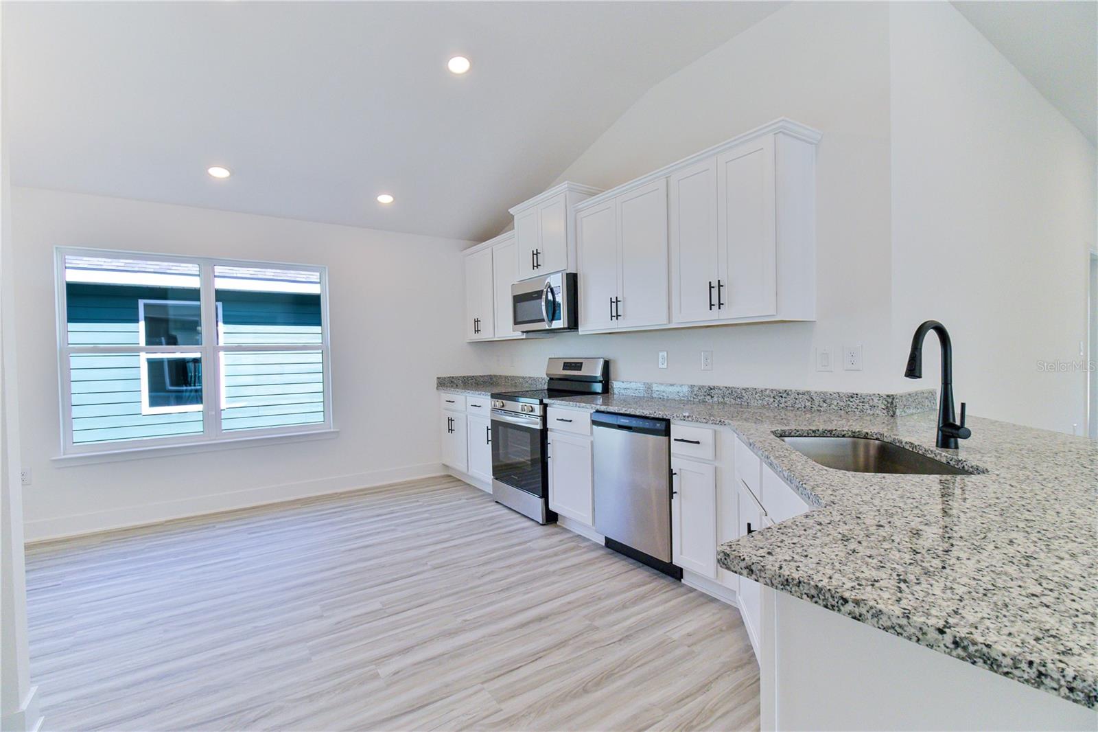 16881 Nw 176th Way Property Photo 30