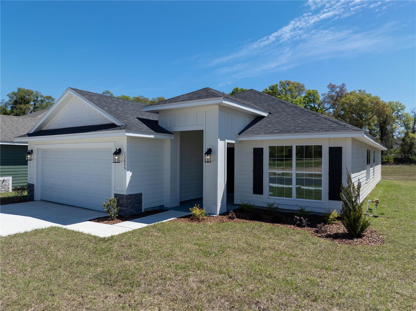 16881 Nw 176th Way Property Photo 32