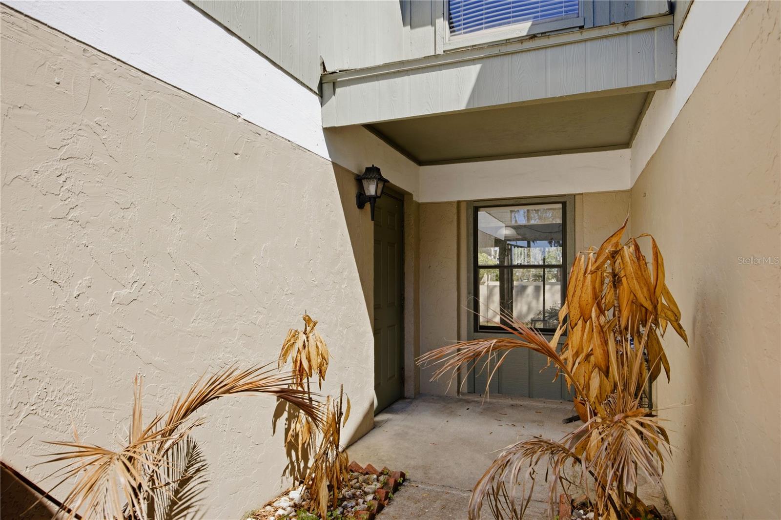 7200 Sw 8th Ave #s119 Property Photo 5