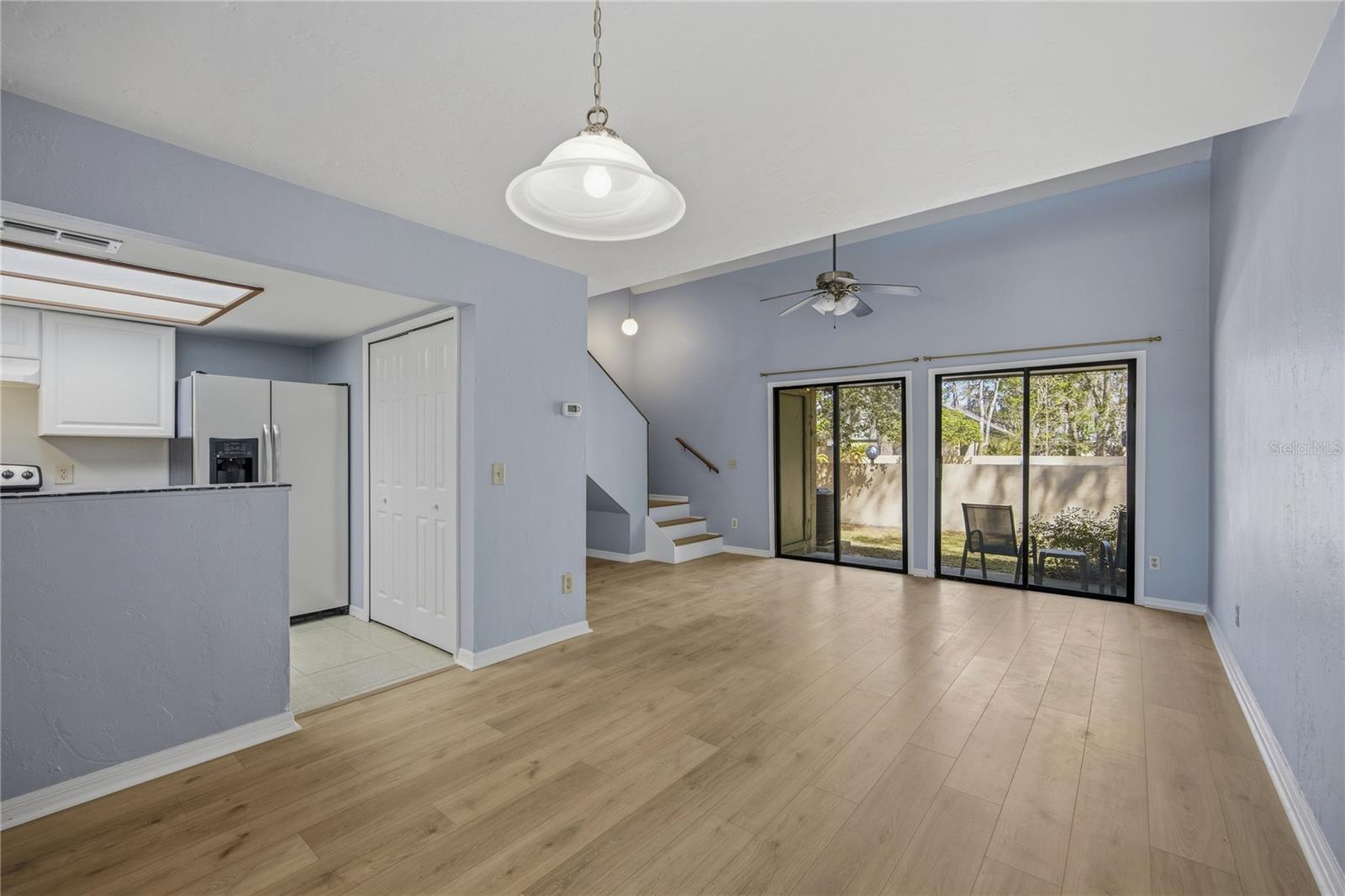 7200 Sw 8th Ave #s119 Property Photo 6