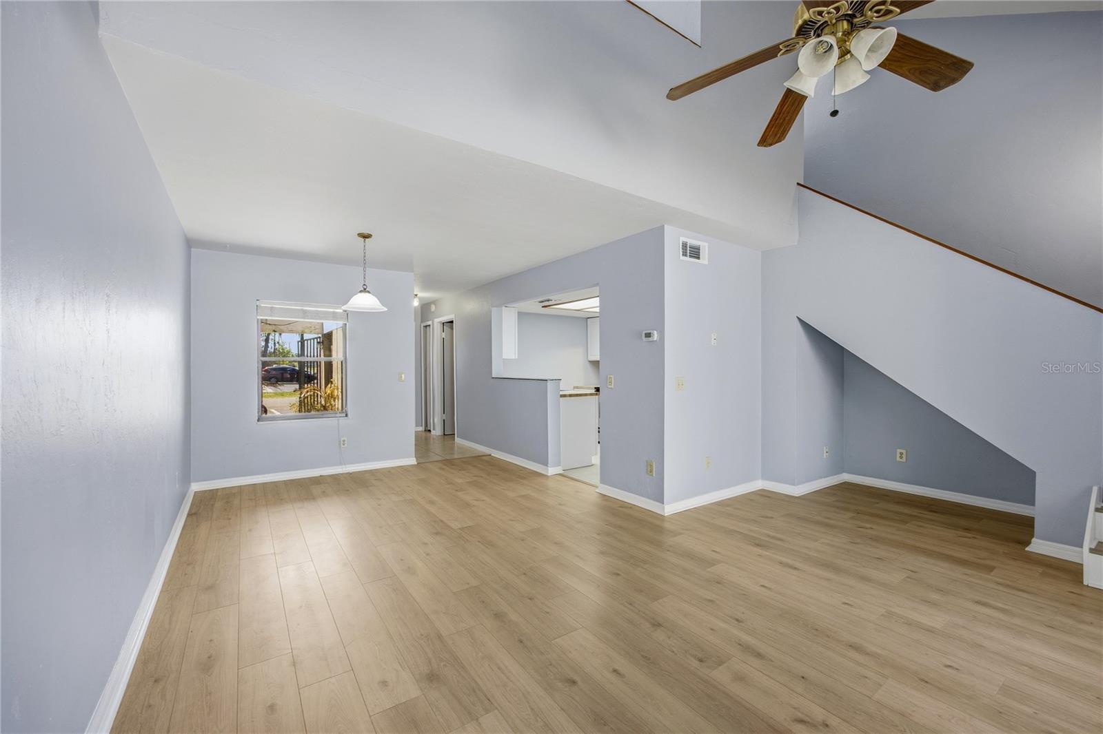 7200 Sw 8th Ave #s119 Property Photo 7