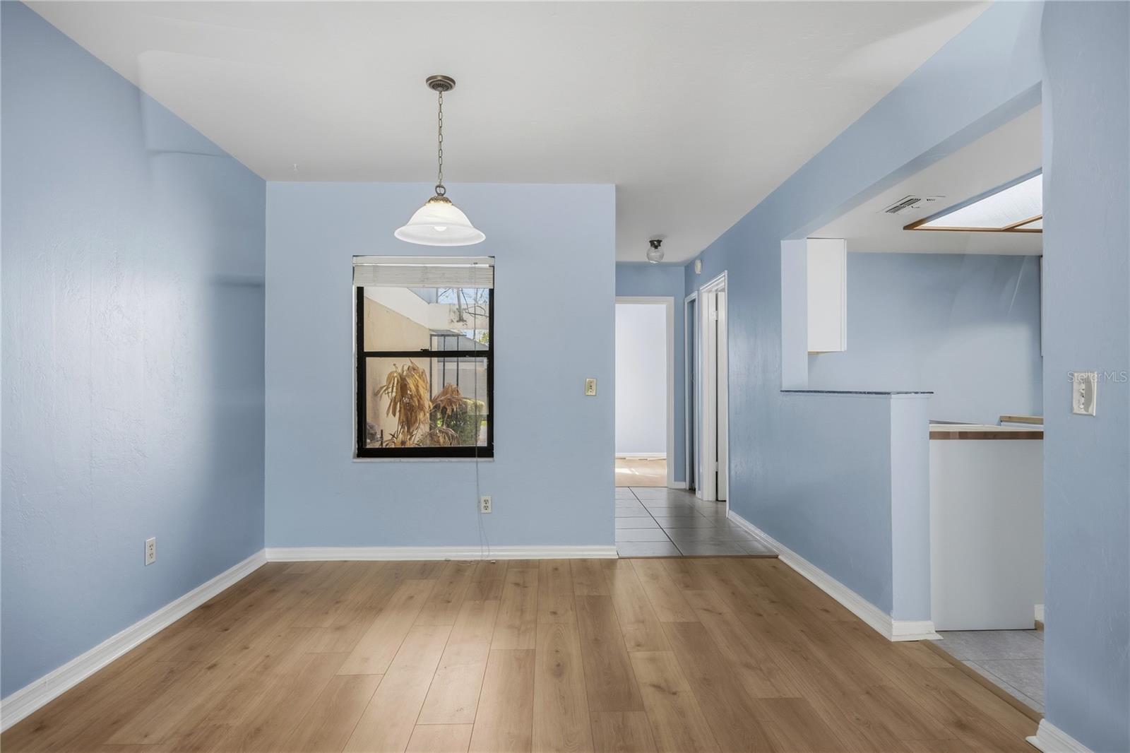 7200 Sw 8th Ave #s119 Property Photo 8