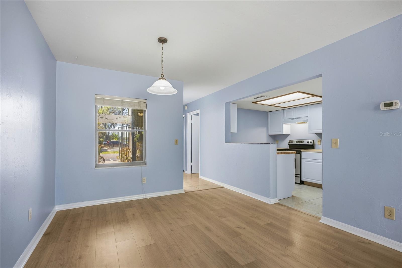 7200 Sw 8th Ave #s119 Property Photo 9